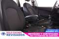 MINI One 1.5i 102CV 5P - thumbnail 17