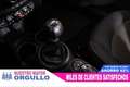 MINI One 1.5i 102CV 5P - thumbnail 14