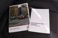 MINI One 1.5i 102CV 5P - thumbnail 19