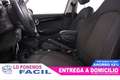 MINI One 1.5i 102CV 5P - thumbnail 16