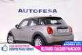 MINI One 1.5i 102CV 5P - thumbnail 7