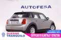 MINI One 1.5i 102CV 5P - thumbnail 5