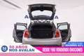 MINI One 1.5i 102CV 5P - thumbnail 9