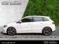 Mercedes-Benz B 200 Progressive *LED*Cam*MBUX*Navi*SpurH*ParkP Weiß - thumbnail 3