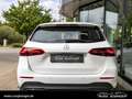 Mercedes-Benz B 200 Progressive *LED*Cam*MBUX*Navi*SpurH*ParkP Weiß - thumbnail 6