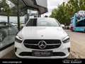 Mercedes-Benz B 200 Progressive *LED*Cam*MBUX*Navi*SpurH*ParkP Weiß - thumbnail 9