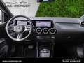 Mercedes-Benz B 200 Progressive *LED*Cam*MBUX*Navi*SpurH*ParkP Weiß - thumbnail 5