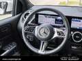 Mercedes-Benz B 200 Progressive *LED*Cam*MBUX*Navi*SpurH*ParkP Weiß - thumbnail 12