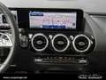 Mercedes-Benz B 200 Progressive *LED*Cam*MBUX*Navi*SpurH*ParkP Weiß - thumbnail 13