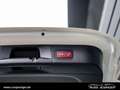 Mercedes-Benz B 200 Progressive *LED*Cam*MBUX*Navi*SpurH*ParkP Weiß - thumbnail 8