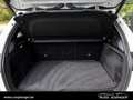 Mercedes-Benz B 200 Progressive *LED*Cam*MBUX*Navi*SpurH*ParkP Weiß - thumbnail 7