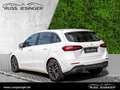Mercedes-Benz B 200 Progressive *LED*Cam*MBUX*Navi*SpurH*ParkP Weiß - thumbnail 4