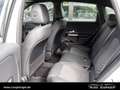 Mercedes-Benz B 200 Progressive *LED*Cam*MBUX*Navi*SpurH*ParkP Weiß - thumbnail 11