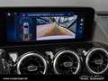 Mercedes-Benz B 200 Progressive *LED*Cam*MBUX*Navi*SpurH*ParkP Weiß - thumbnail 19