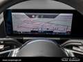 Mercedes-Benz B 200 Progressive *LED*Cam*MBUX*Navi*SpurH*ParkP Weiß - thumbnail 18