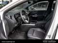 Mercedes-Benz B 200 Progressive *LED*Cam*MBUX*Navi*SpurH*ParkP Weiß - thumbnail 17