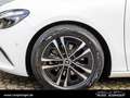 Mercedes-Benz B 200 Progressive *LED*Cam*MBUX*Navi*SpurH*ParkP Weiß - thumbnail 10