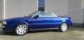 Audi Cabriolet Audi 80 Cabriolet "Color Line" 17.000KM! Bleu - thumbnail 1