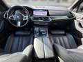 BMW X5 xDrive 45e M Sport/54.885km/Garantie Schwarz - thumbnail 9