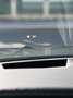BMW X5 xDrive 45e M Sport/54.885km/Garantie Schwarz - thumbnail 19