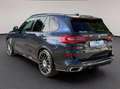 BMW X5 xDrive 45e M Sport/54.885km/Garantie Schwarz - thumbnail 4