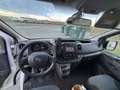 Opel Vivaro 1.6CDTi Bit. S/S 29 L2H1 Selective 125 - thumbnail 13