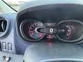 Opel Vivaro 1.6CDTi Bit. S/S 29 L2H1 Selective 125 - thumbnail 9