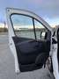 Opel Vivaro 1.6CDTi Bit. S/S 29 L2H1 Selective 125 - thumbnail 14
