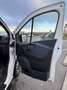 Opel Vivaro 1.6CDTi Bit. S/S 29 L2H1 Selective 125 - thumbnail 10