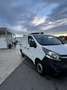 Opel Vivaro 1.6CDTi Bit. S/S 29 L2H1 Selective 125 - thumbnail 4