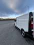 Opel Vivaro 1.6CDTi Bit. S/S 29 L2H1 Selective 125 - thumbnail 5