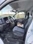 Opel Vivaro 1.6CDTi Bit. S/S 29 L2H1 Selective 125 - thumbnail 12