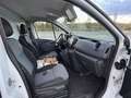 Opel Vivaro 1.6CDTi Bit. S/S 29 L2H1 Selective 125 - thumbnail 8
