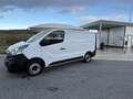 Opel Vivaro 1.6CDTi Bit. S/S 29 L2H1 Selective 125 - thumbnail 15
