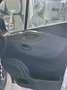 Opel Vivaro 1.6CDTi Bit. S/S 29 L2H1 Selective 125 - thumbnail 16