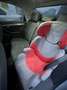 Audi A4 8E 2.0 TDI S-Line EXPORT Grau - thumbnail 8
