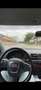 Audi A4 8E 2.0 TDI S-Line EXPORT Grau - thumbnail 6