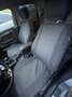 Audi A4 8E 2.0 TDI S-Line EXPORT Grau - thumbnail 7