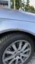 Audi A4 8E 2.0 TDI S-Line EXPORT Grau - thumbnail 12