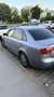 Audi A4 8E 2.0 TDI S-Line EXPORT Grau - thumbnail 4
