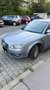 Audi A4 8E 2.0 TDI S-Line EXPORT Grau - thumbnail 5