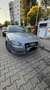 Audi A4 8E 2.0 TDI S-Line EXPORT Grau - thumbnail 1