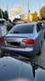 Audi A4 8E 2.0 TDI S-Line EXPORT Grau - thumbnail 3