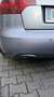 Audi A4 8E 2.0 TDI S-Line EXPORT Grau - thumbnail 10