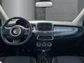 Fiat 500X 1.6 Pop Star Touch Keyless 8-fach bereift Grau - thumbnail 10