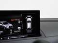 Audi A3 Sportback 40 TFSI S line quattro S tronic 140kW Gris - thumbnail 18