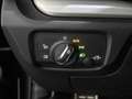 Audi A3 Sportback 40 TFSI S line quattro S tronic 140kW Gris - thumbnail 14