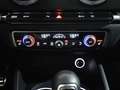 Audi A3 Sportback 40 TFSI S line quattro S tronic 140kW Gris - thumbnail 15