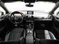 Audi A3 Sportback 40 TFSI S line quattro S tronic 140kW Gris - thumbnail 6
