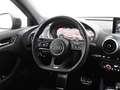 Audi A3 Sportback 40 TFSI S line quattro S tronic 140kW Gris - thumbnail 19